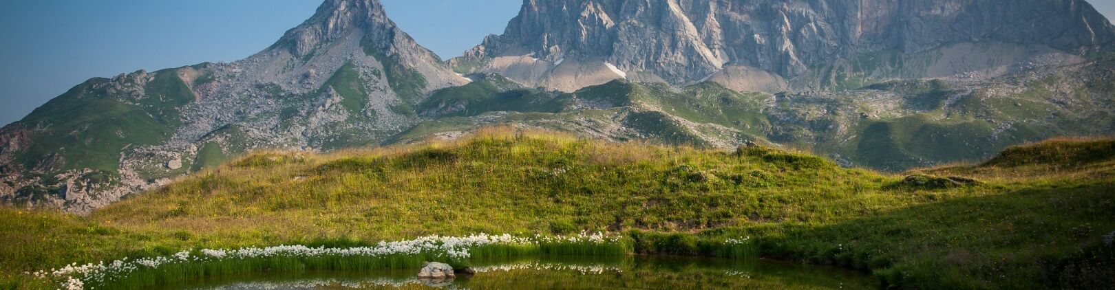 rote-wand-vorarlberg