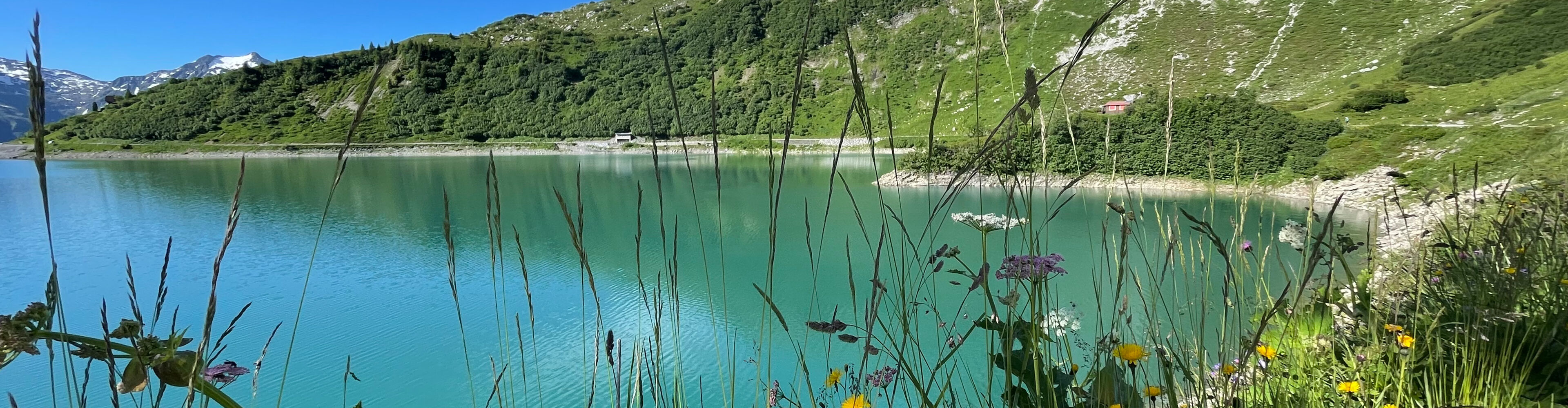 spullersee-sommer-lech-vorarlberg