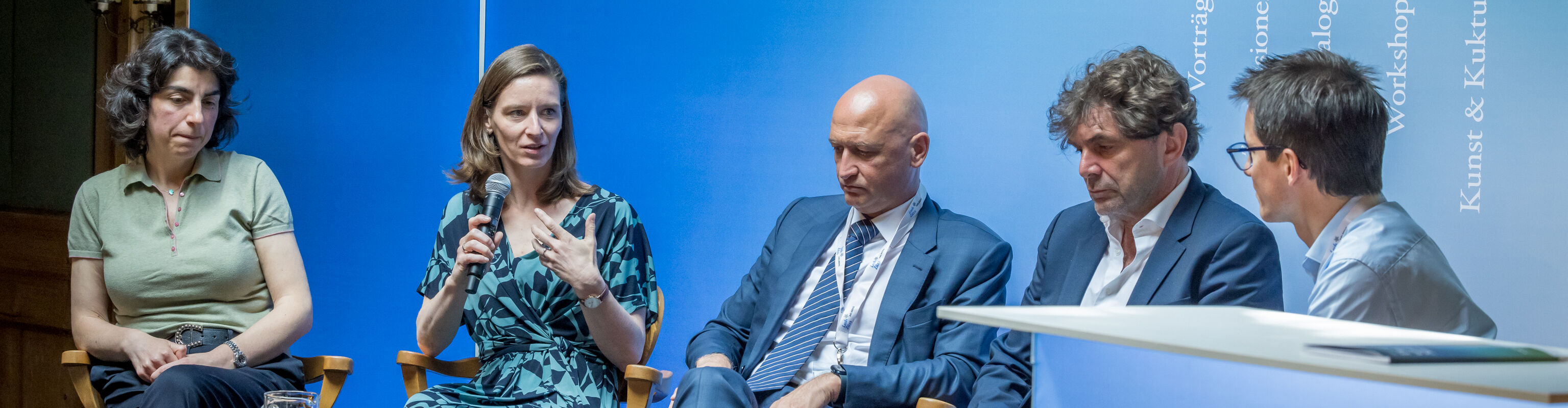 Impact_Lech_20230617_florianlechner.com_0Q2A4623