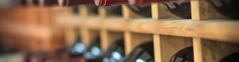 arl_Fine Wine Conference_header