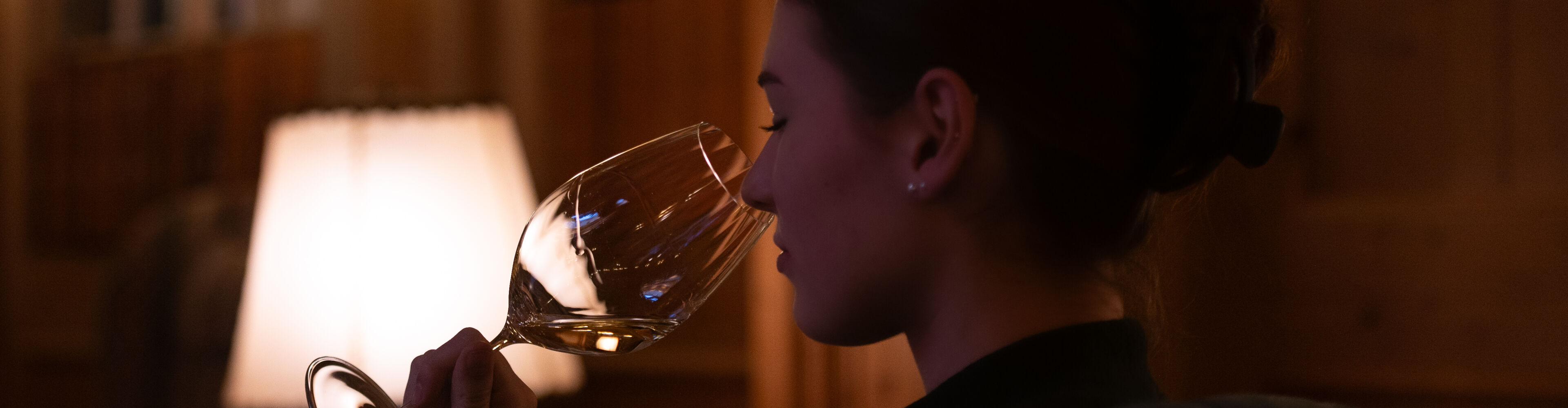 Köstlicher_Ring2023_LZT_by_Dietmar_Hurnaus_58