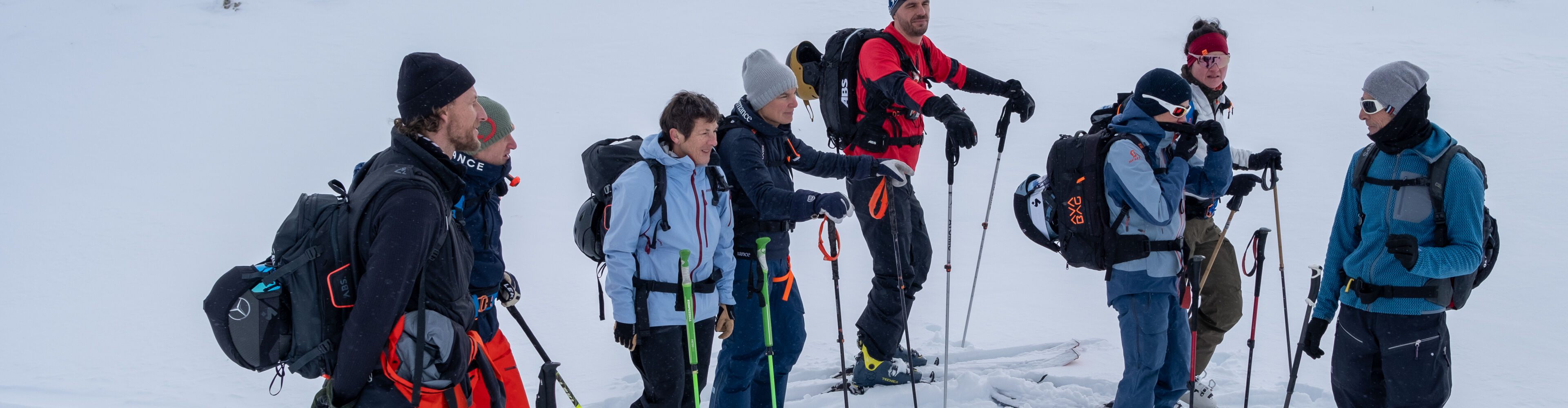 SSC 2024_Lech Zürs Tourismus_by_Angelika_Maier (23)
