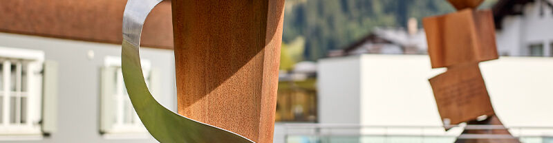 artwalk-skulptur-hotel-auriga-lech-zuers