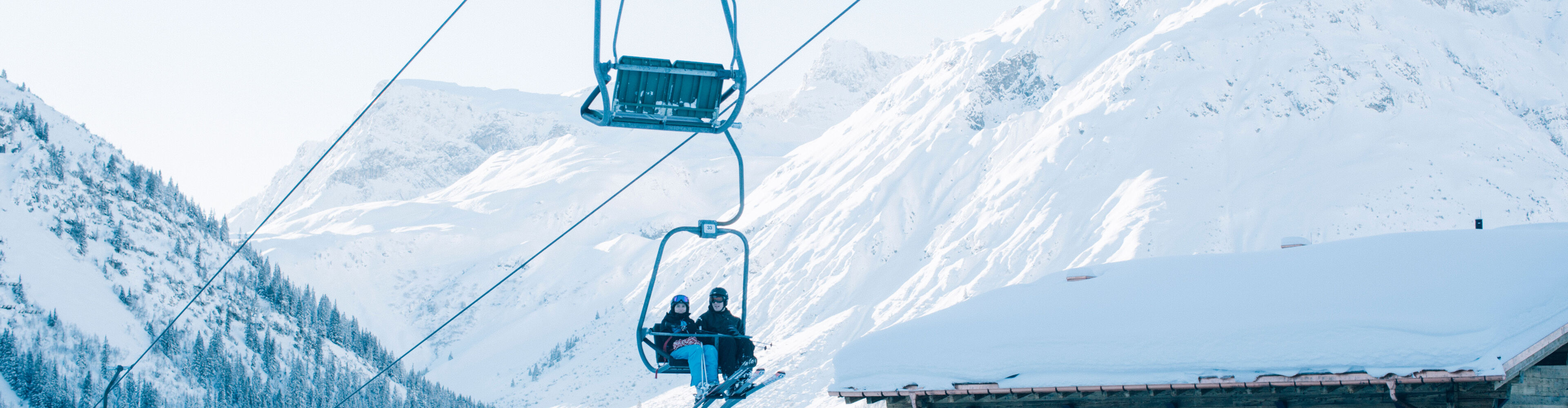 Omeshorn_Winter_Skipiste_LZTG_by_Daniel_Zangerl_web (6)