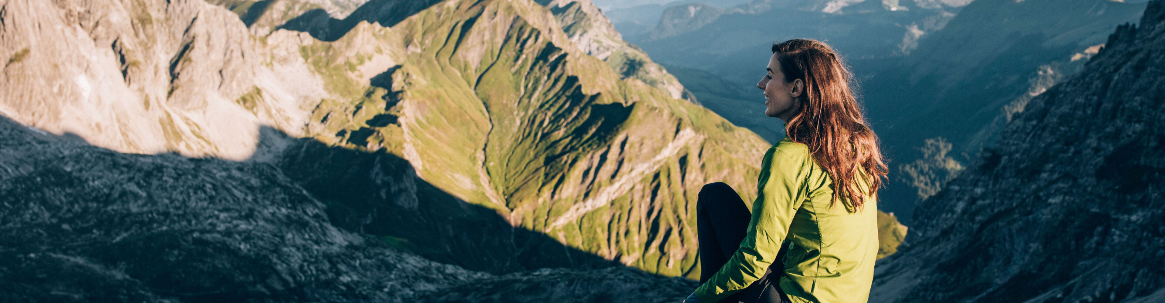 Alpines_Wandern_LZTG_by_Daniel_Zangerl_WEB_ (55)