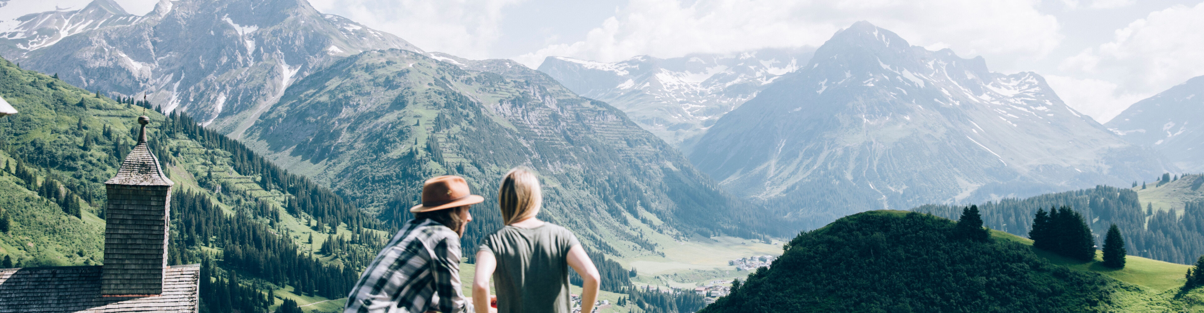 Wandern_LZTG_by_Daniel_Zangerl_WEB_ (24)