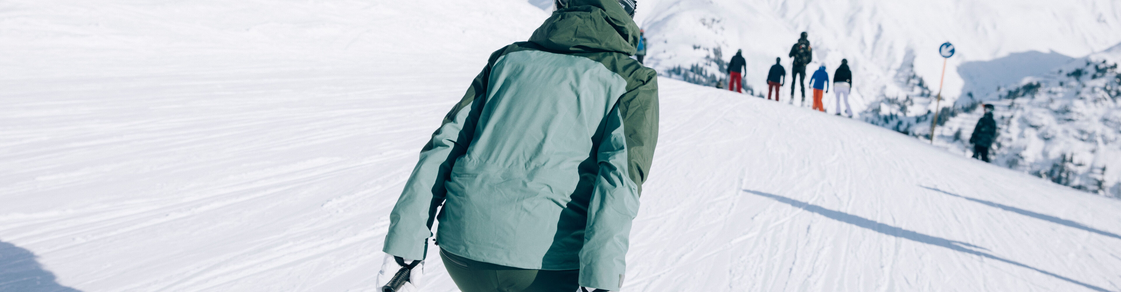 skifahren-piste-lech-zuers-vorarlberg