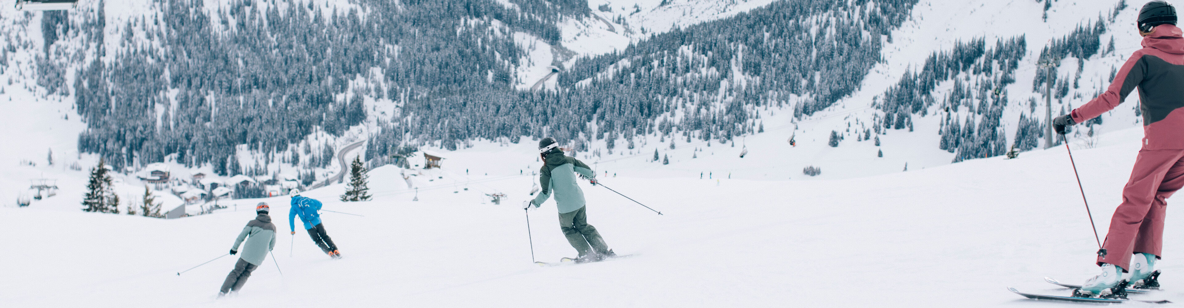 Skifahren_Lech_Zuers_am_Arlberg