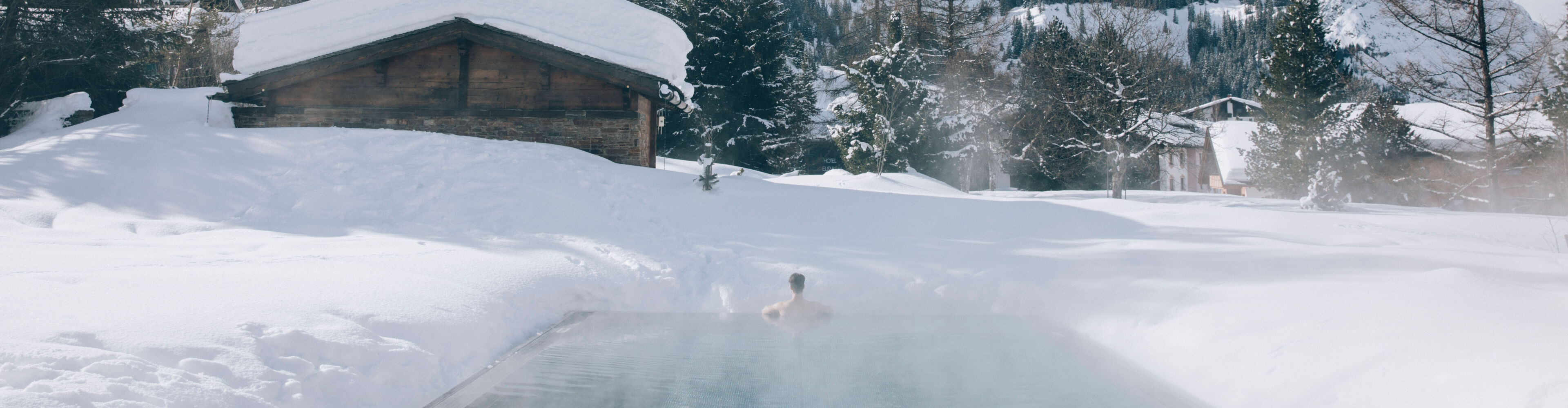 wellness-winter-lech-zuers-omeshorn-vorarlberg