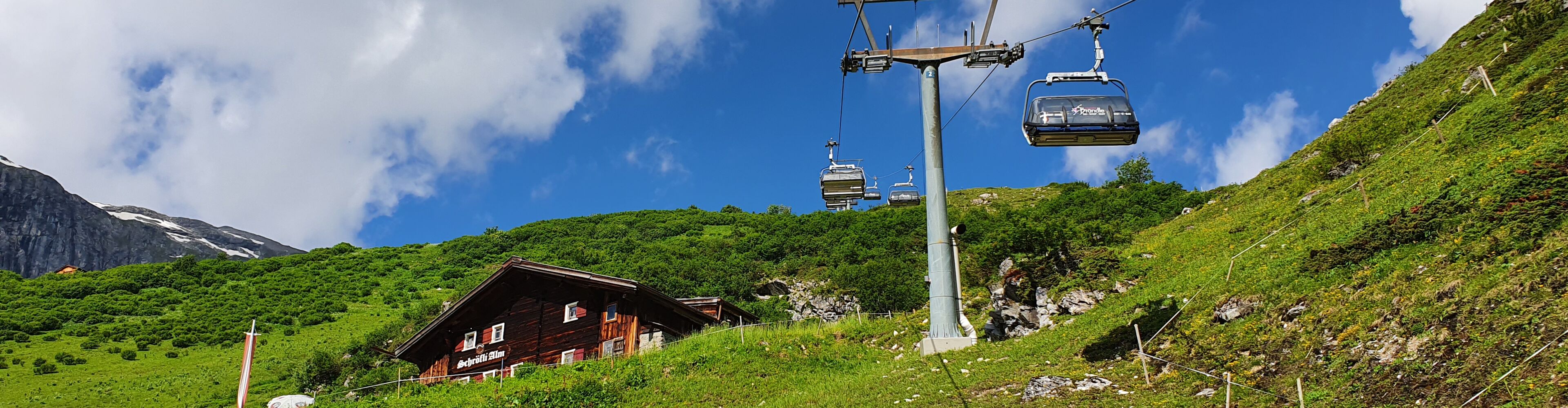 Seekopf_Opening_Jul20_LZTG_by_Markus_Hahn_(88)