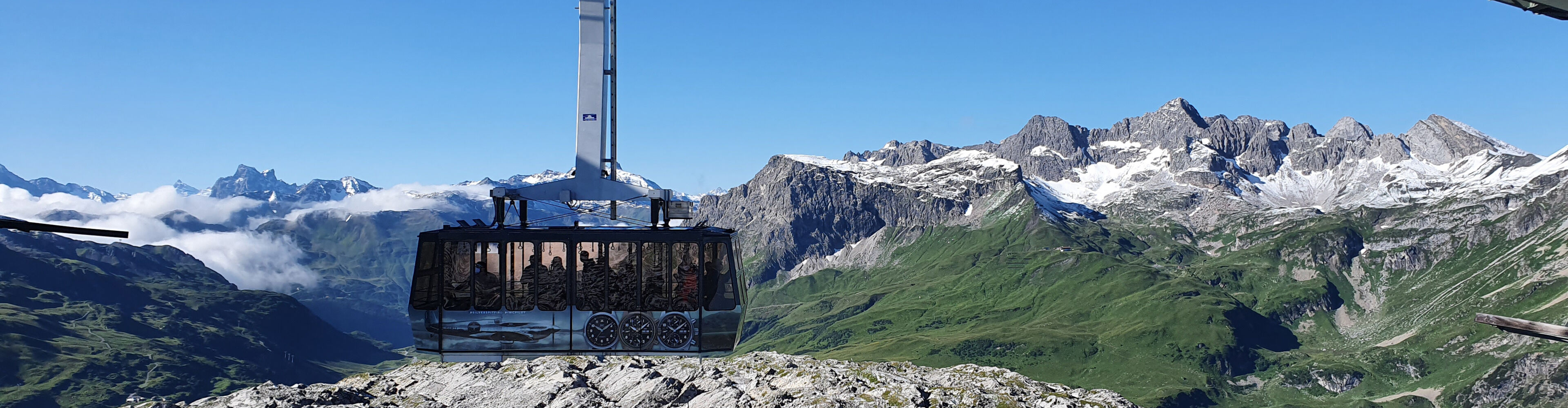 ruefikopfbahn-sommer-lech-zuers-ruefikopf