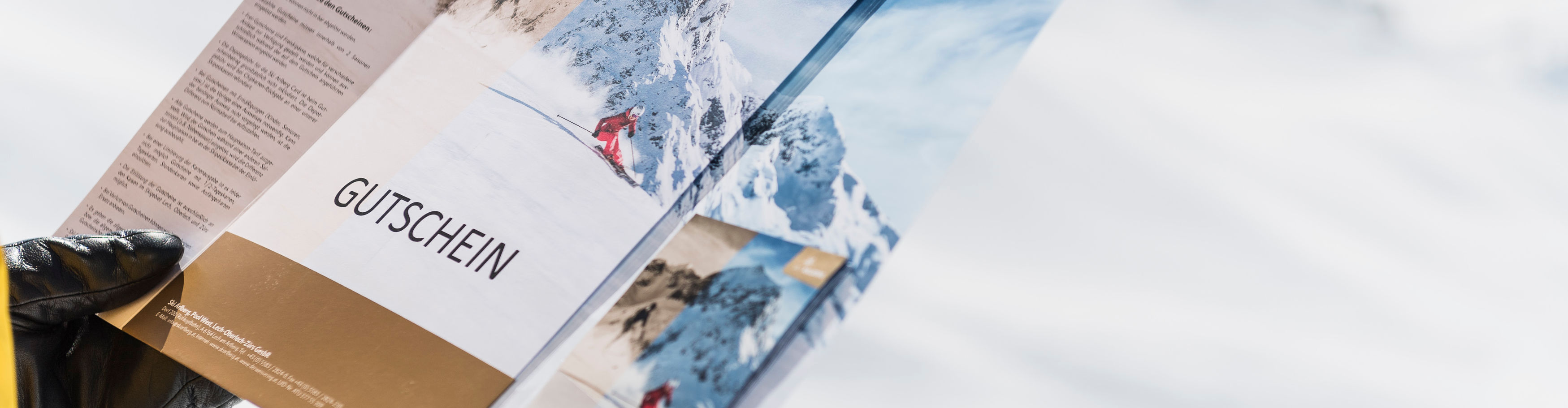 Skiarlberg_Onlineshop1