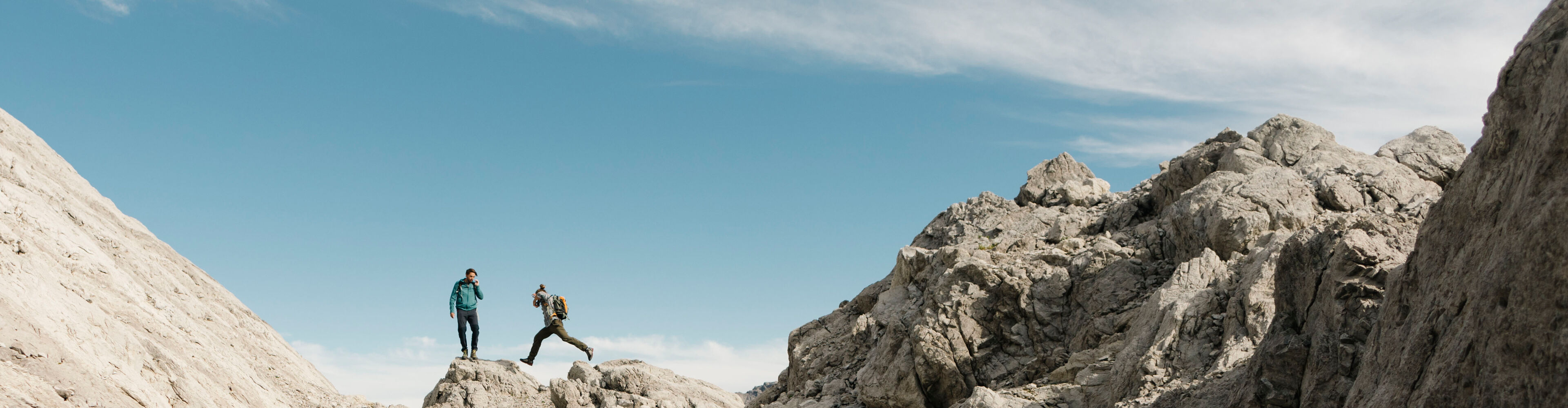 Arlberg_Marketing_Arlbergtrail_2020_LZTG_by_DIE_WEST_WEB (90)