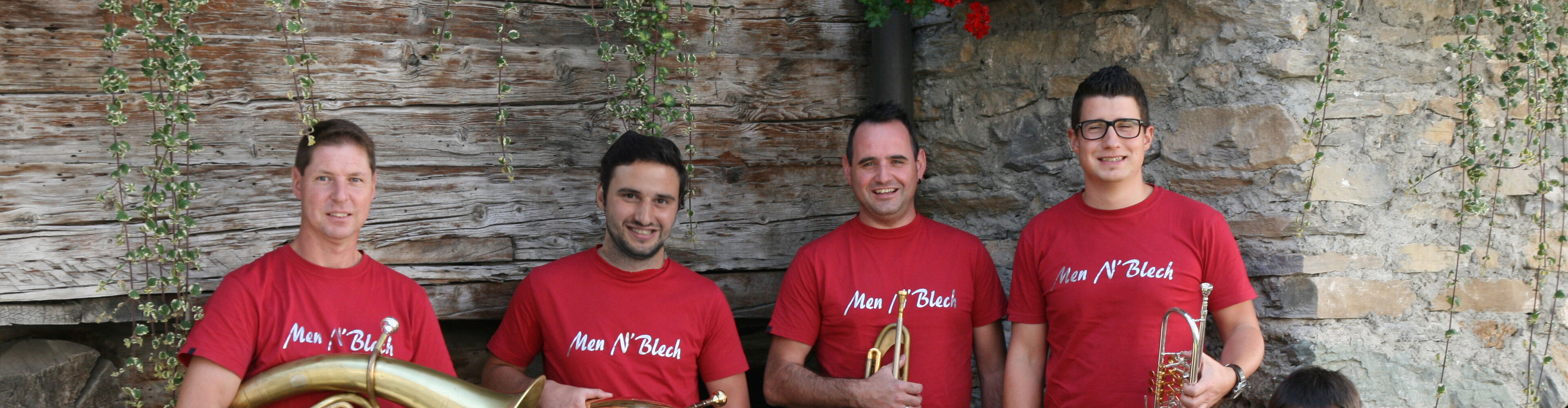 Men N`Blech neu (002)