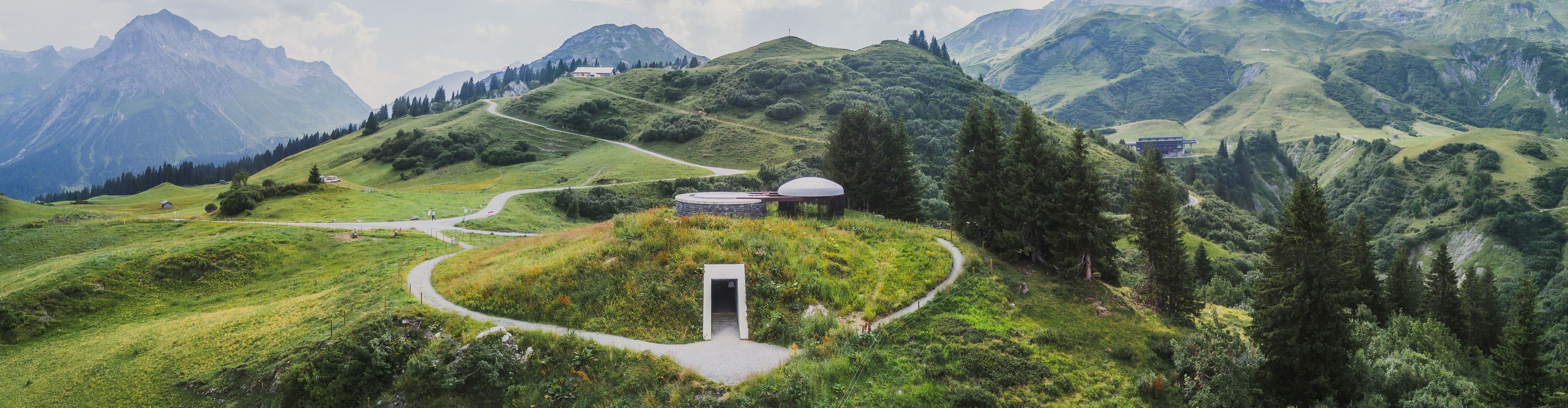 Skyspace Sommer_2020_LZTG_by Tom Vau (1)