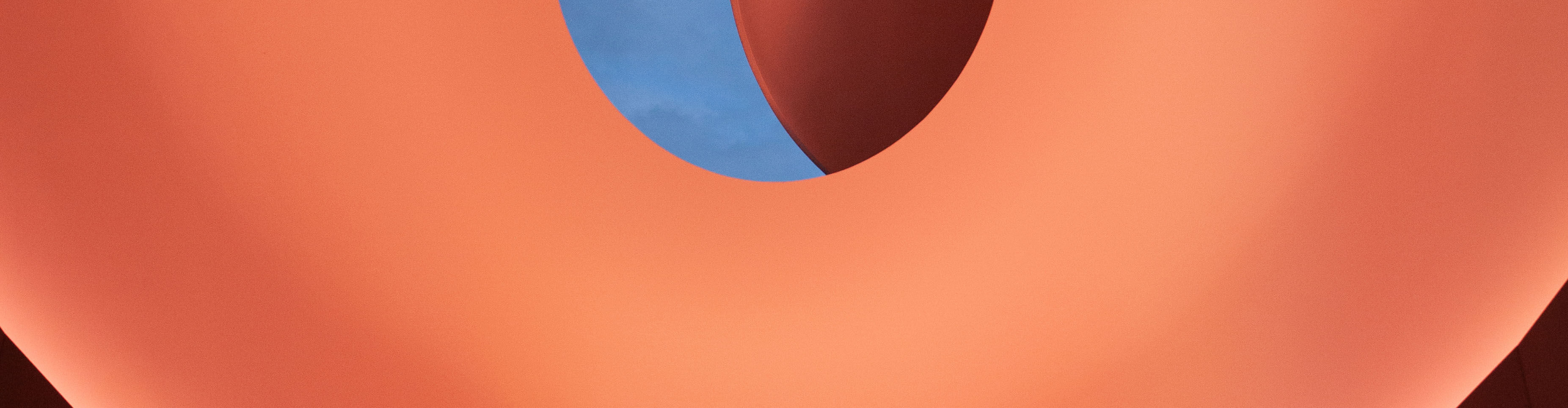 Skyspace_2020_LZTG_by Tom Vau (1)