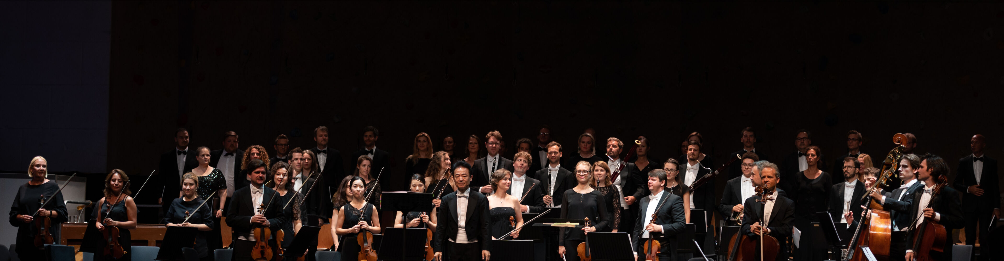 LCF_2022_LZT_(c)_Dietmar_Hurnaus_76