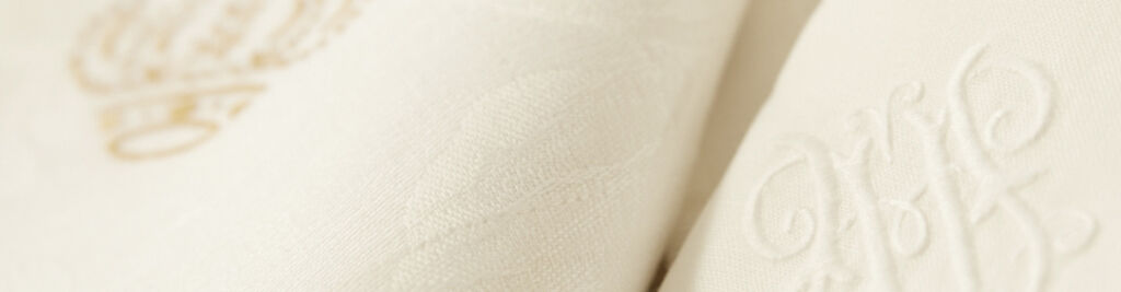 Zur Schwäbischen Jungfrau (c) Christian Maricic