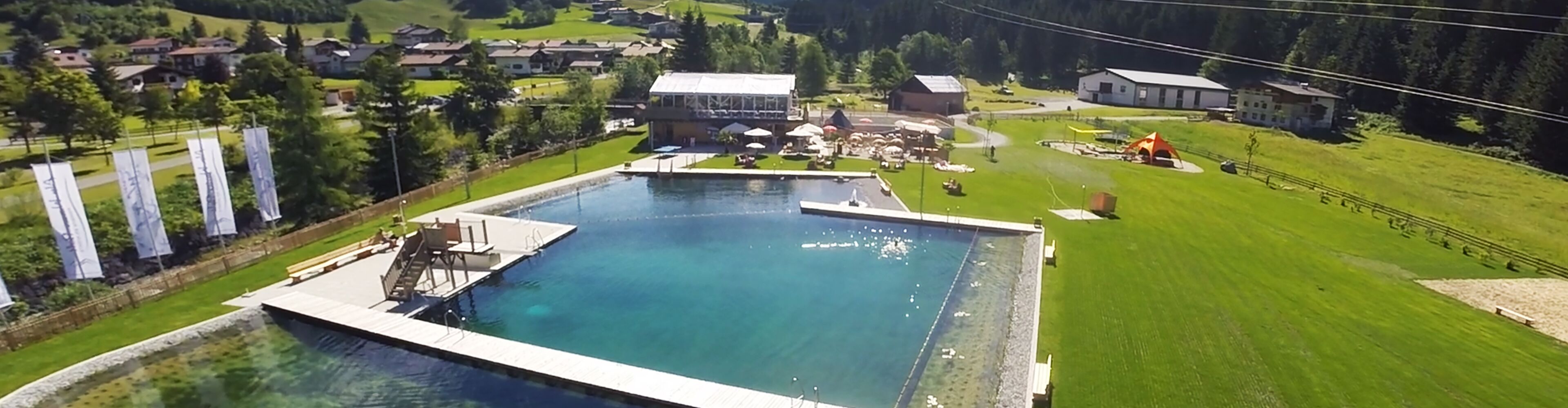 almwasserpark_von_oben_4_20190609_1819163048
