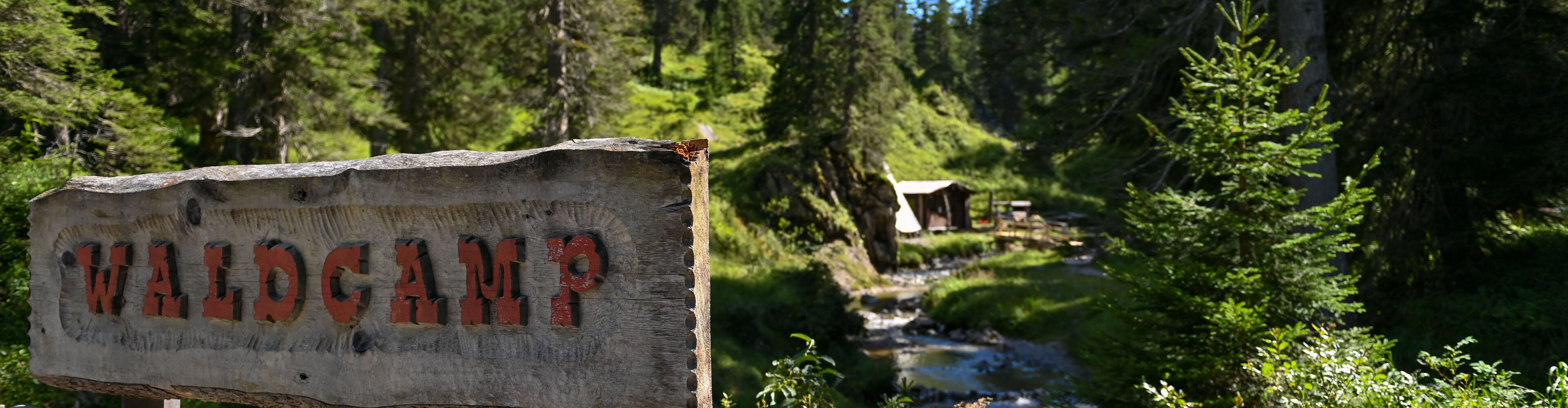 Grillplaetze_Lech_Waldcamp_LZTG_by_Dietmar_Hurnaus (16)