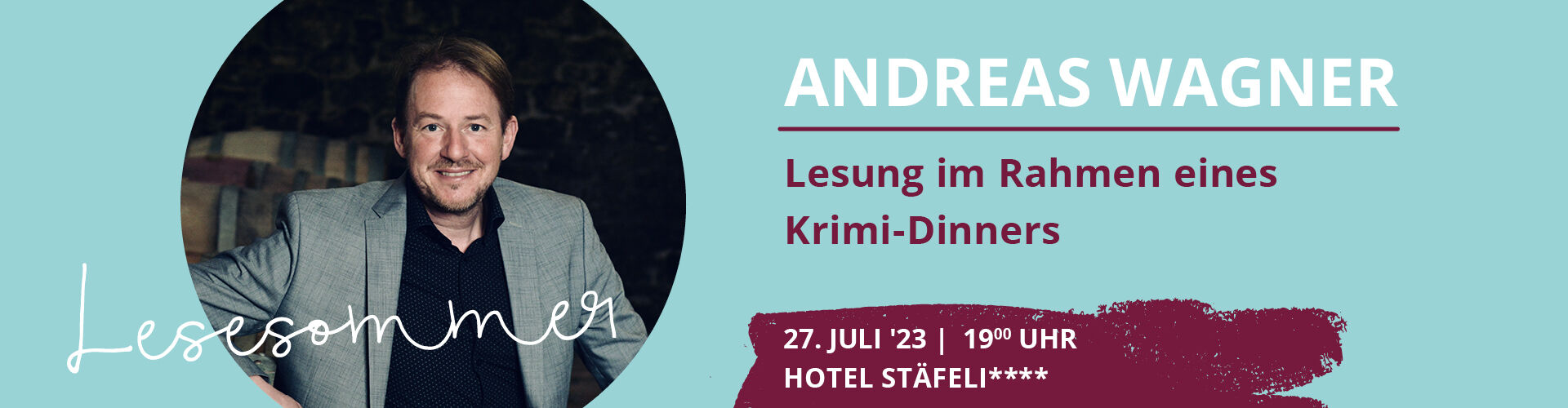 EW1_ST_Lesesommer_andreas_1920x500