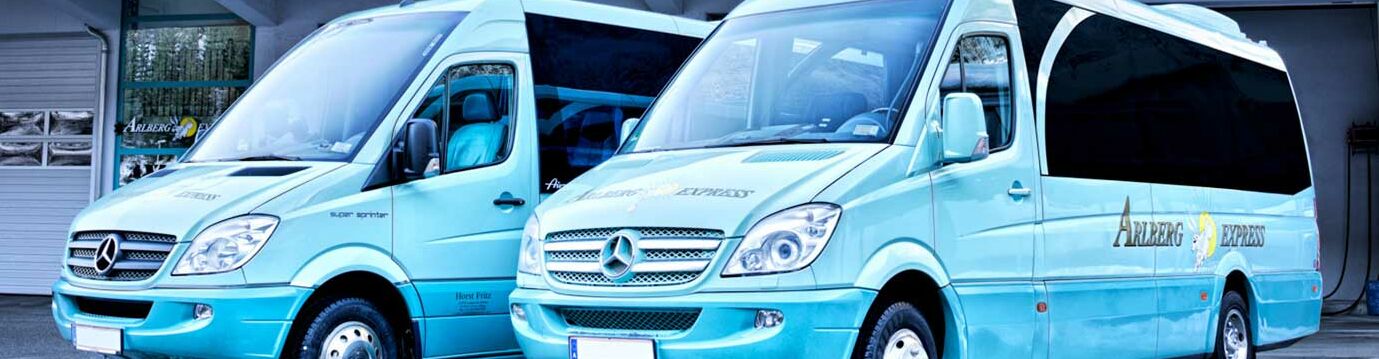 mercedes-vip-sprinter-01
