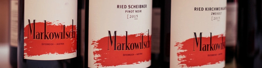 Markowitsch