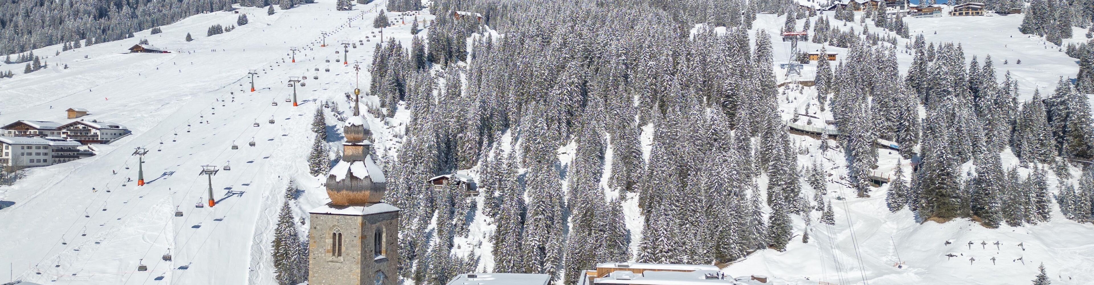 Gemeindezentrum_2024_03_LZTG_by_Dietmar_Hurnaus_WEB (4)