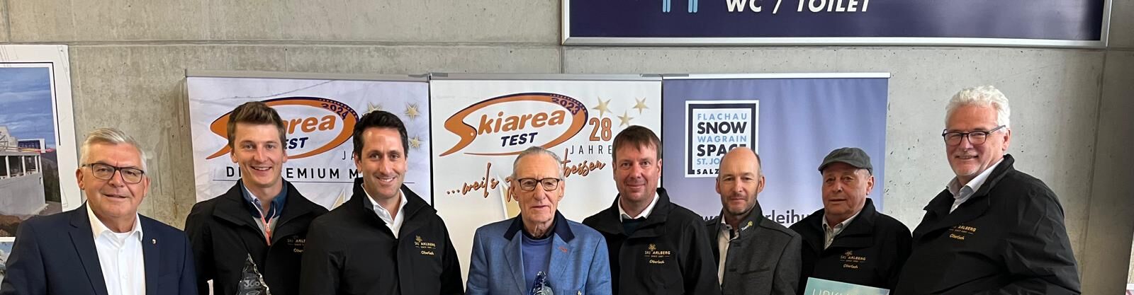 preistraeger-skilifte-lech-arlberg-2024