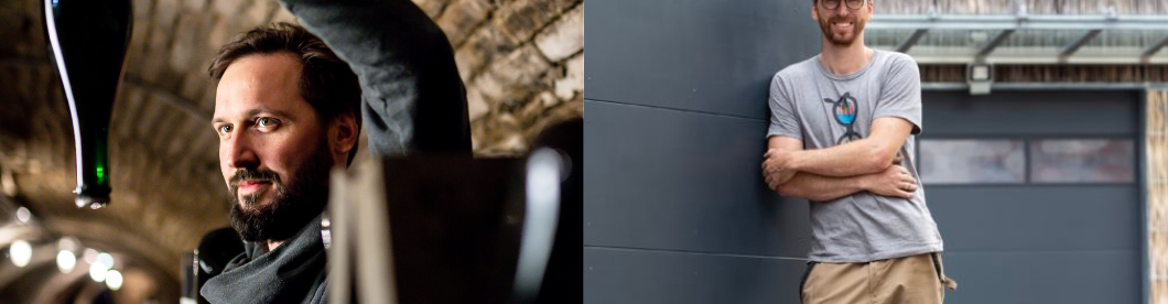 Arlberg Weinberg Jurtschitsch