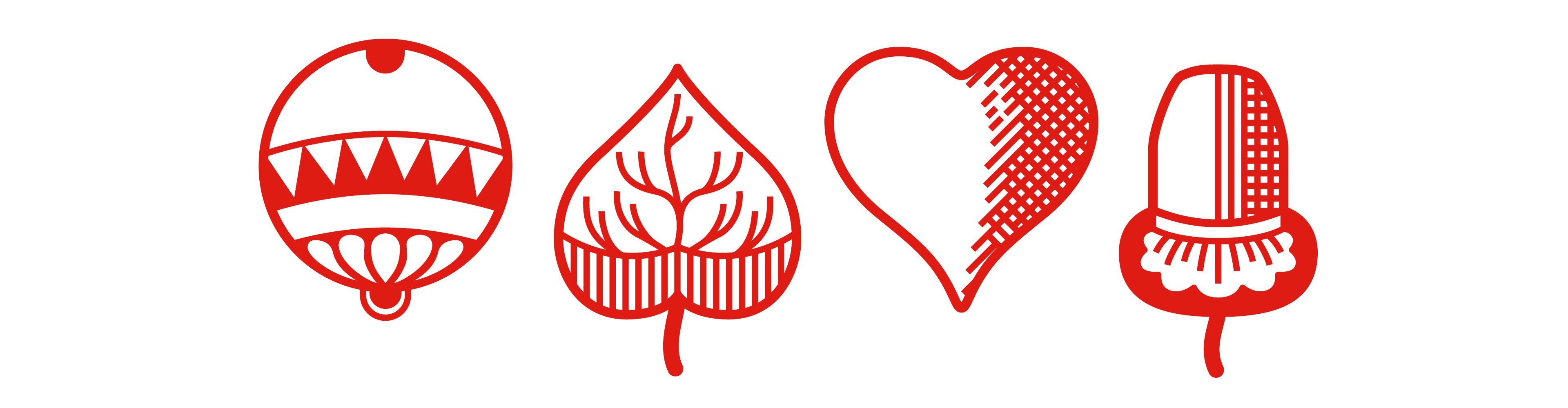 251027_OFL_Preisjassen_3840x1000_B_sRGB