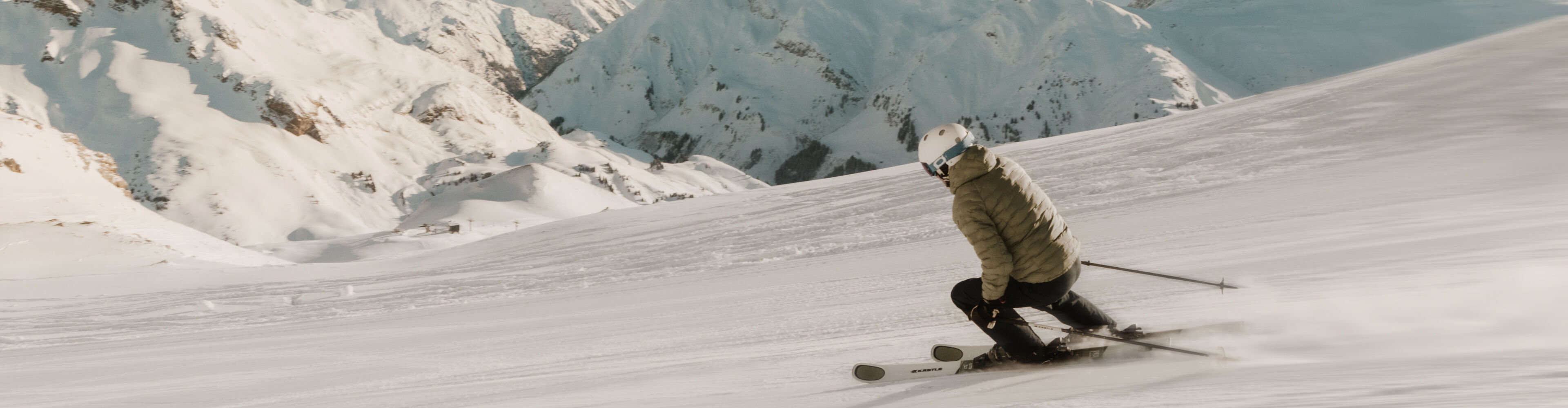 Skitag_2024_LZTG_by_Dominic_Kummer (15)