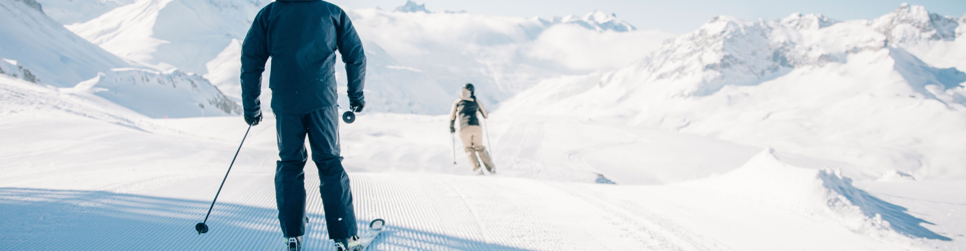 skifahren-vorarlberg-skiurlaub