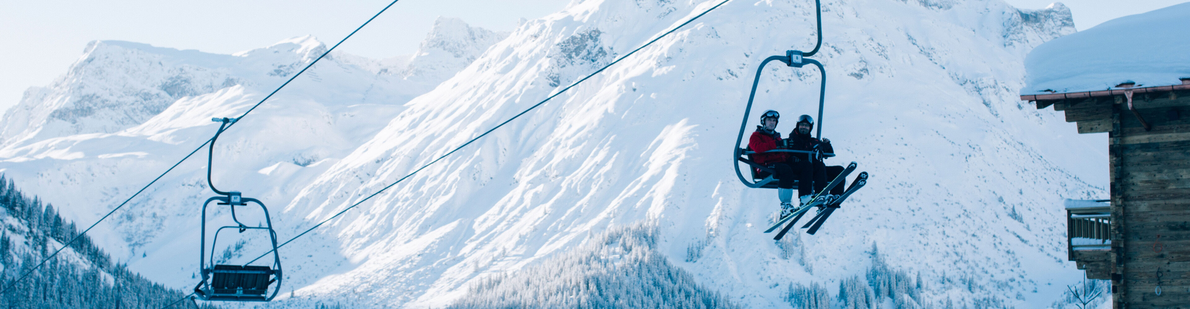 Omeshorn_Winter_Skipiste_LZTG_by_Daniel_Zangerl_web (11)