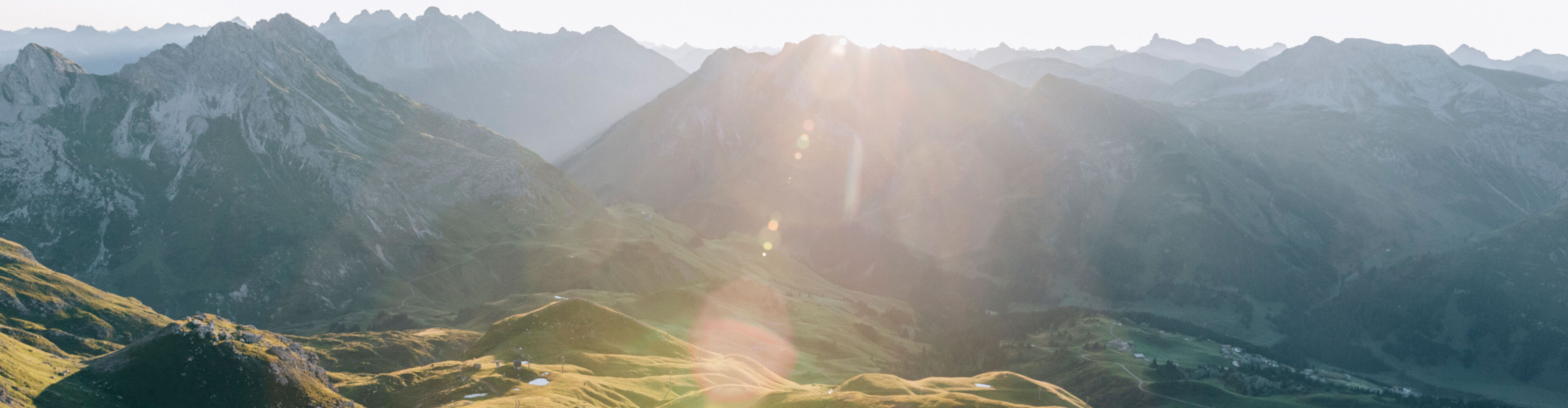 Alpines_Wandern_LZTG_by_Daniel_Zangerl_WEB_ (14)