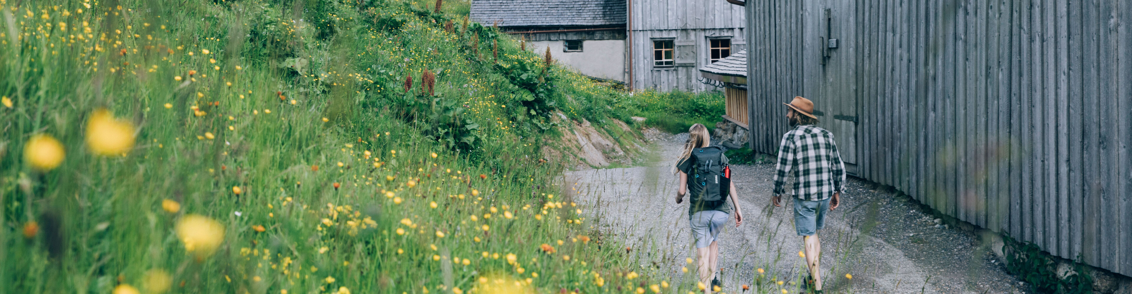 Wandern_LZTG_by_Daniel_Zangerl_WEB_ (23)
