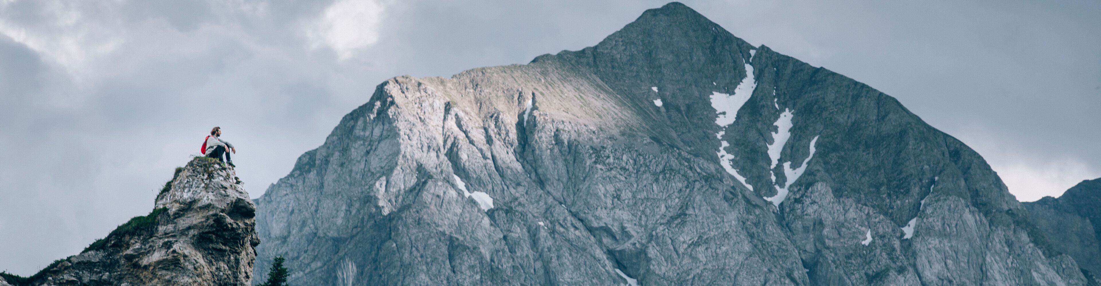wandern-vorarlberg-oberlech