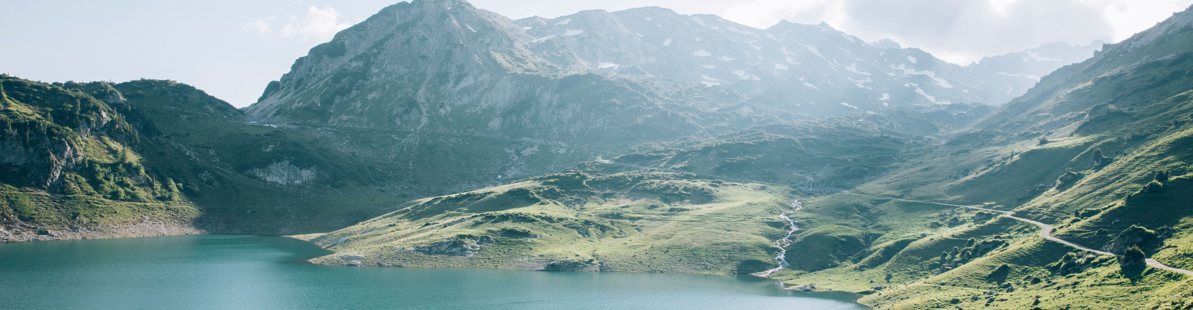 Wandern_LZTG_by_Daniel_Zangerl_WEB_ (32)
