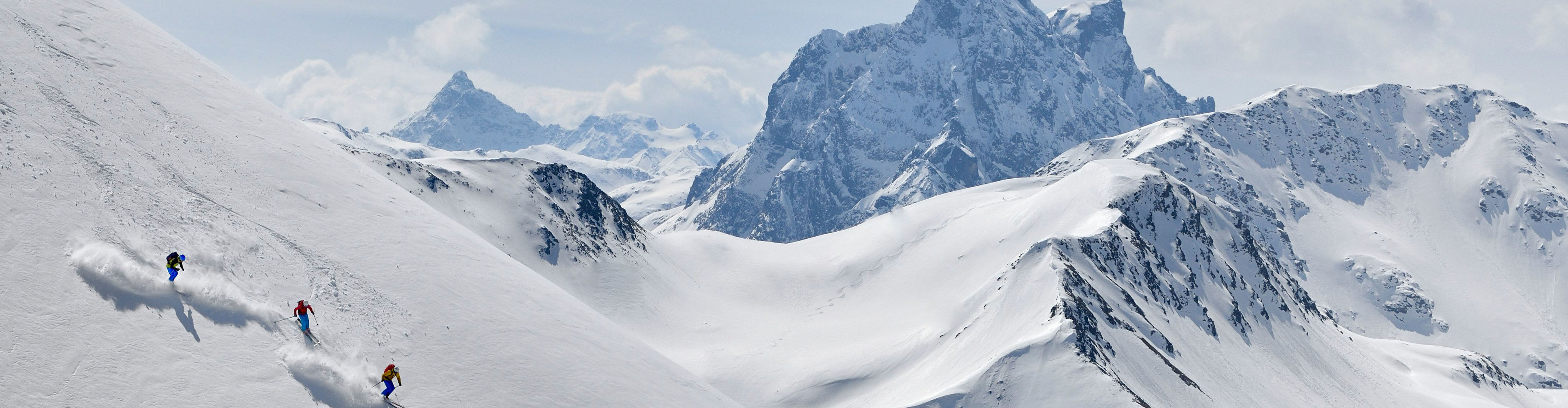 Freeride_LZTG_by_Sepp_Mallaun_web (2)