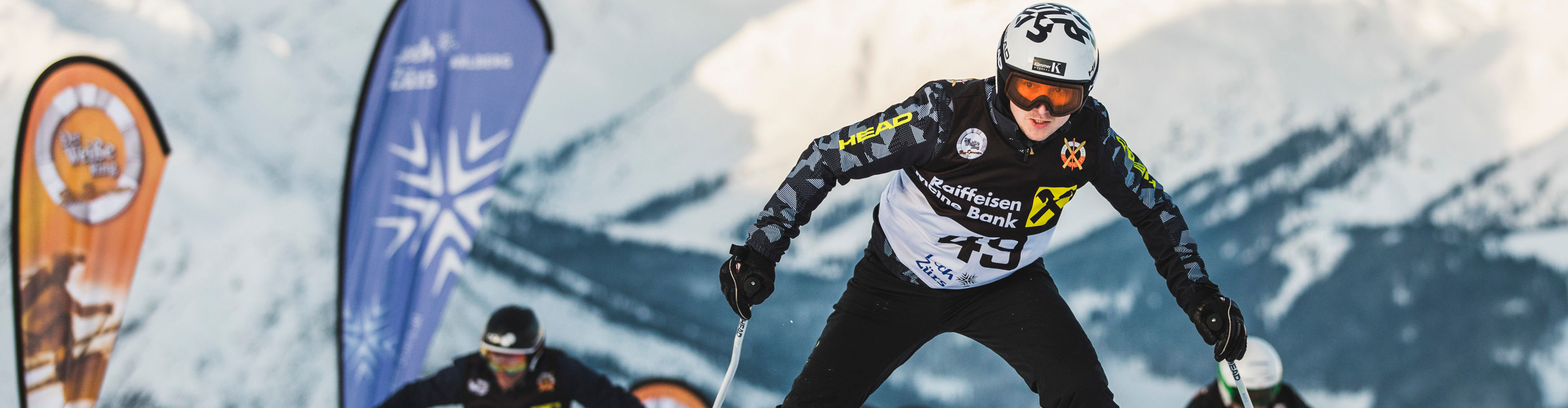DWR_2019_Das_Rennen_LZTG_by_Christoph_Schoech_4