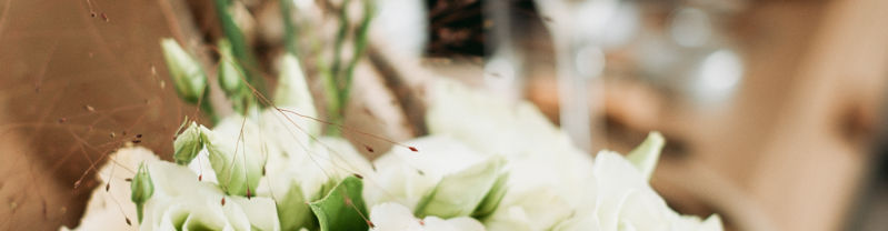 hochzeit-sommer-ruefikopf-vorarlberg