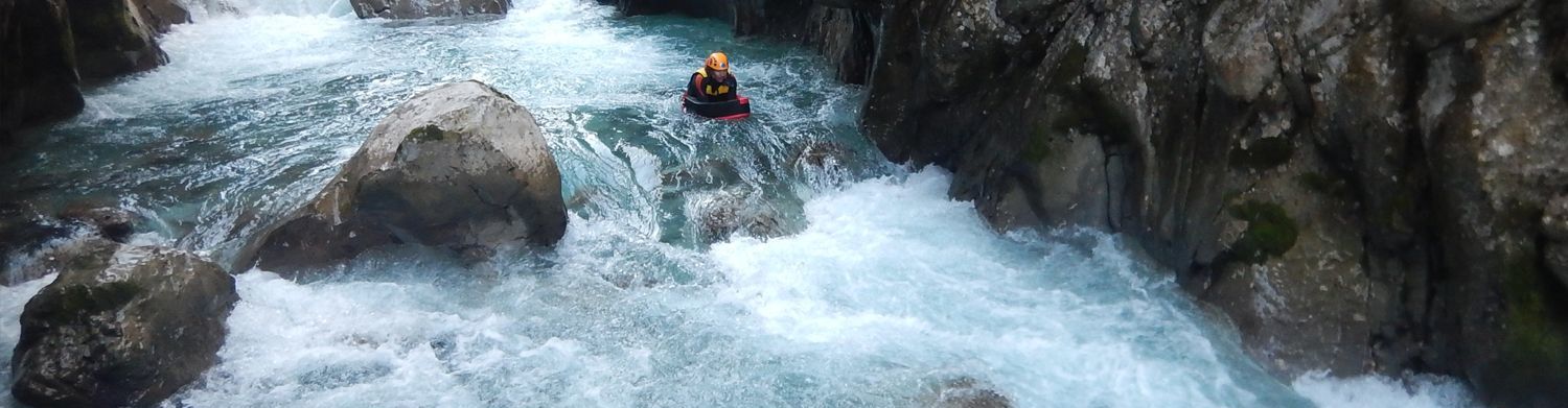 Hydrospeed_by_Arlberg_Alpin (2)
