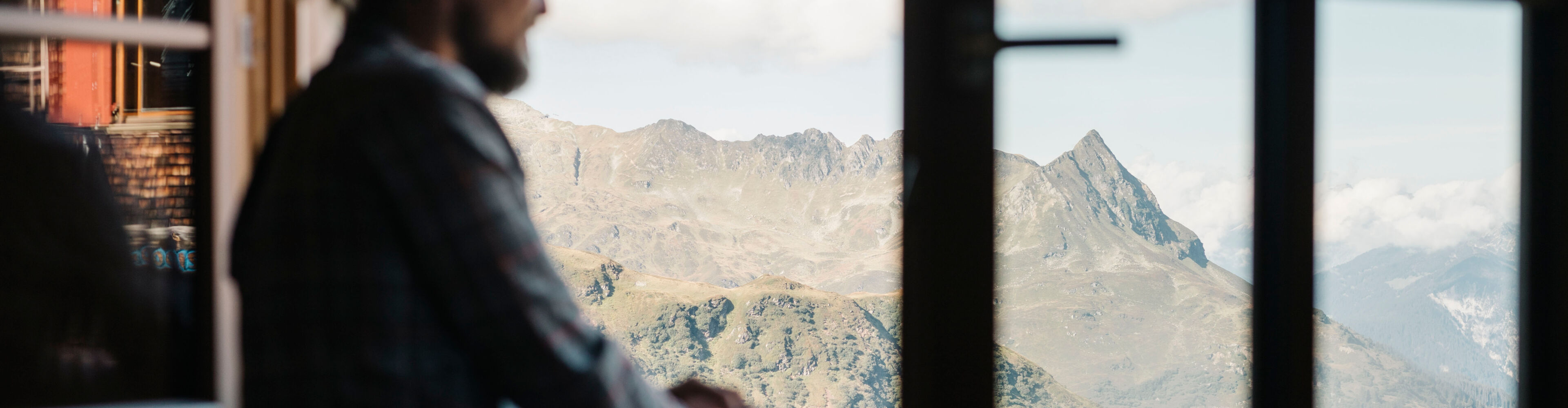 Arlberg_Marketing_Arlbergtrail_2020_LZTG_by_DIE_WEST_WEB (164)