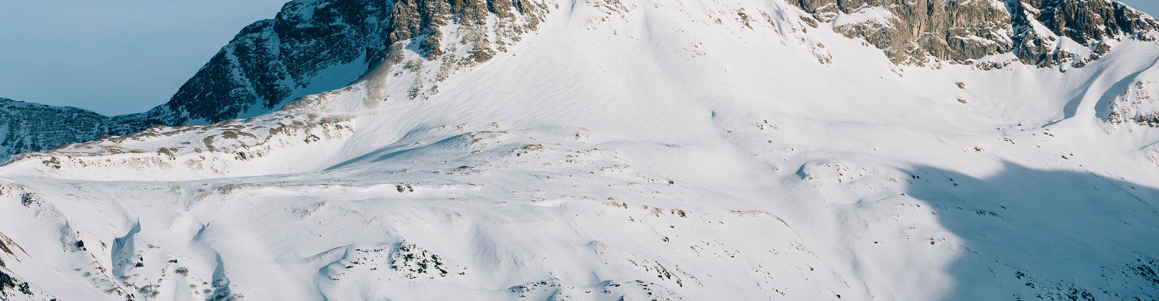 Landschaft_Winter_LZTG_b_Daniel_Zangerl_WEB_ (5)
