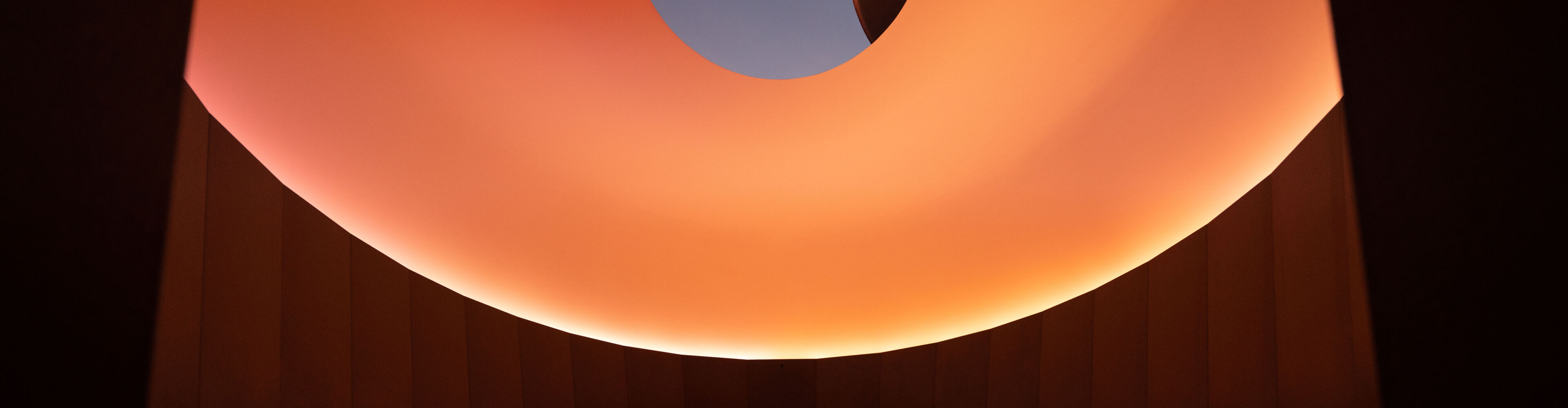 skyspace-lech-kunstinstallation-vorarlberg