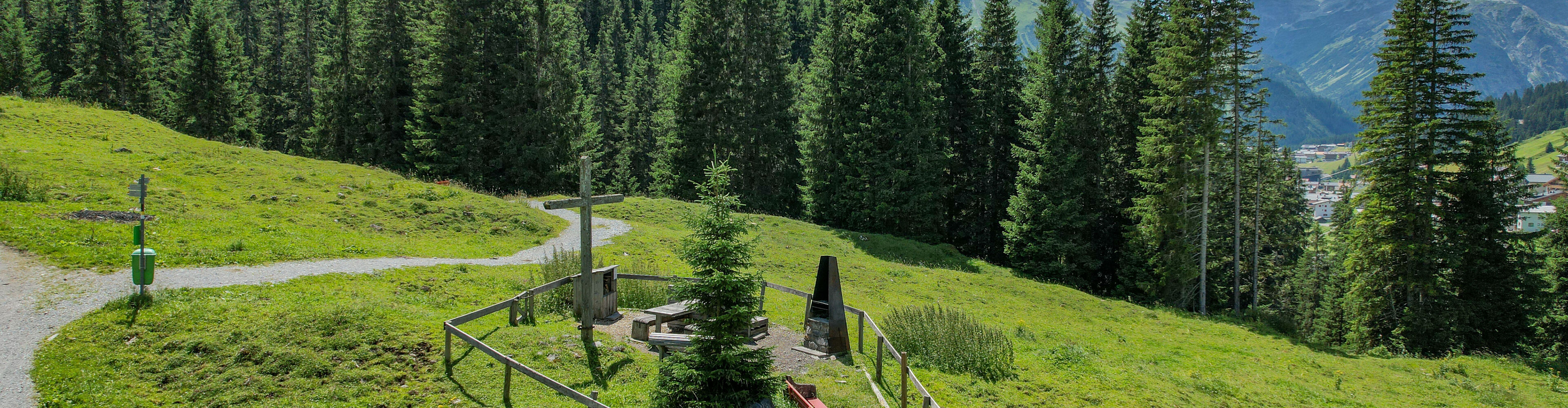 grillplatz-lech-stubenbach-vorarlberg