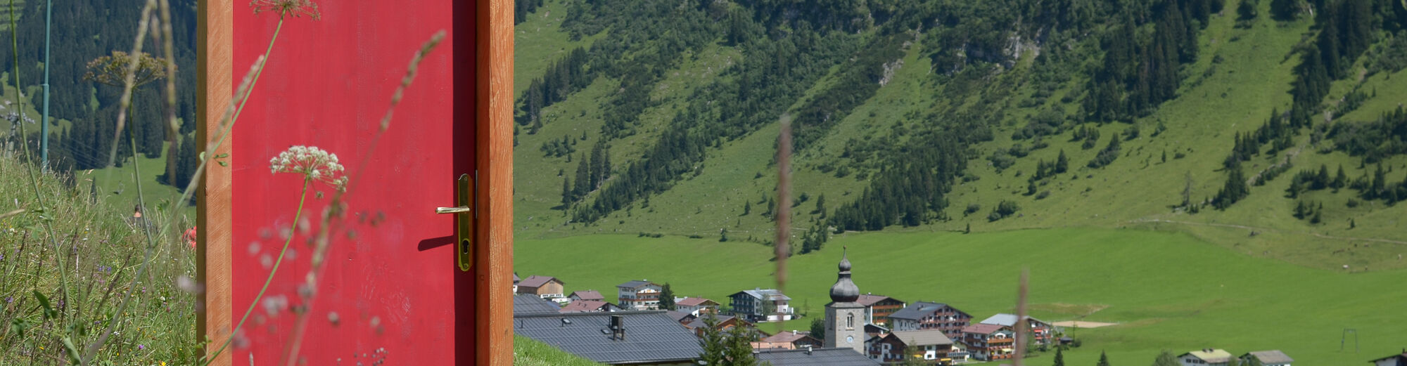 der-gruene-ring-lech-vorarlberg