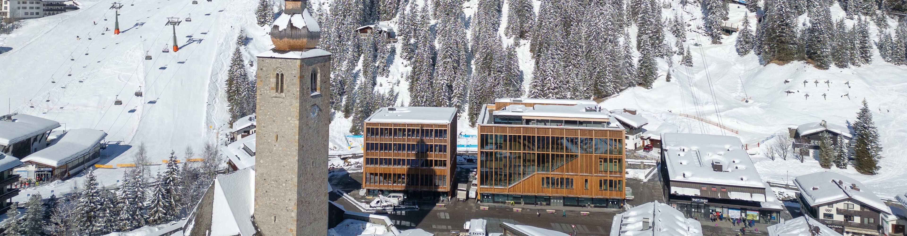 dorfhus-lechwelten-winter-2024-lech-vorarlberg