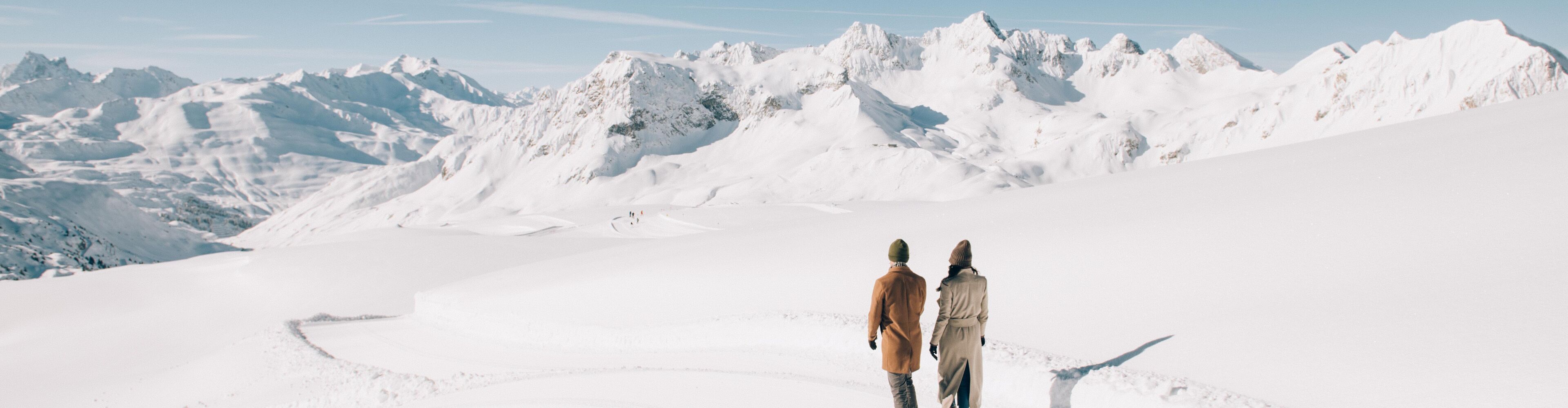 rüfikopf-arlberg-lech-winterwandern-2024