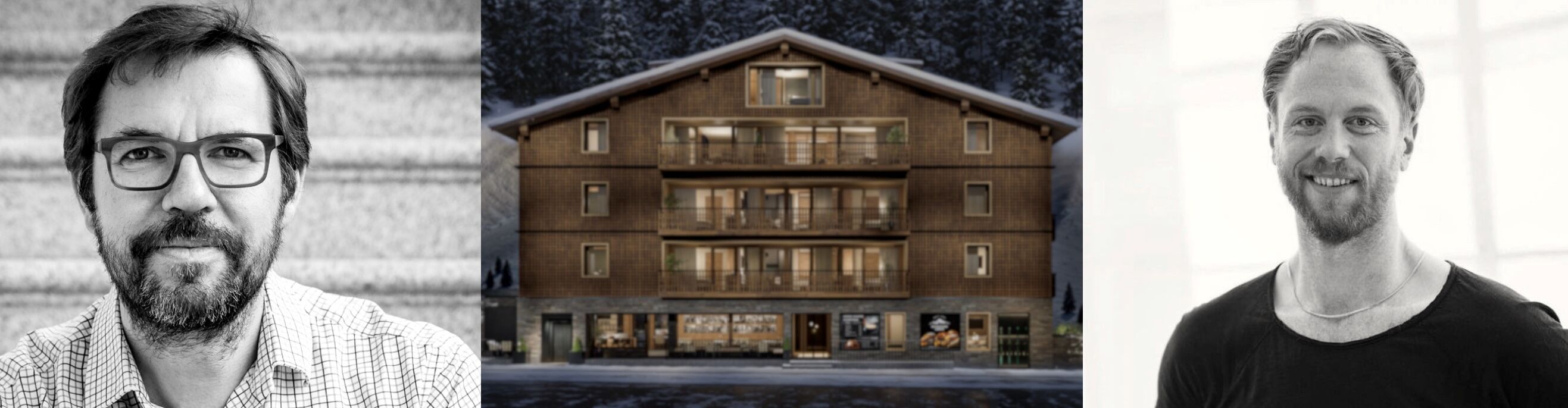 Opening Week Sandhof Weinbar2